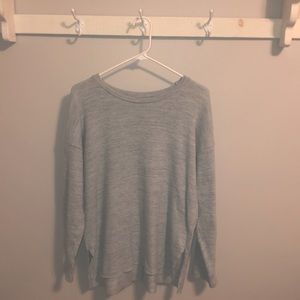 American Eagle Long Sleeve